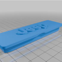 1989 Jeep YJ Küllük İptali + Eşya Tutucu (Kilitli Kapaklı)