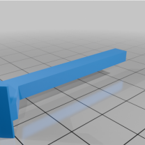 Sinekliği Durakları