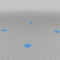 Yatak Seviye Kalibrasyonu 0.2