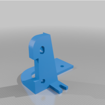 BT Touch Güçlendirilmiş