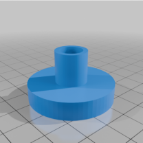 Apache Karavan Yatak Rulosu (PN 5300106)