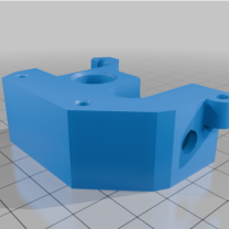 Dördüncü Cıvatalı BeMeGe