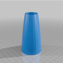 Bowling rampası koruyucuları