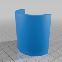 BT70H ve PVC Motor Parçaları