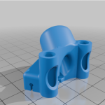 Apex Analog Bando Montajı