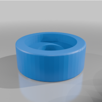 Brewtools taşma borusu