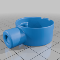 AKG K240 XLR Yerine Jack Soketi