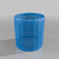 60 g Silika Jel İçin Sepet