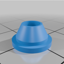 Ascent 18 Yay Kapları