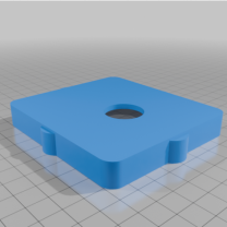 12V Matkap Batarya Uzatma Aparatı