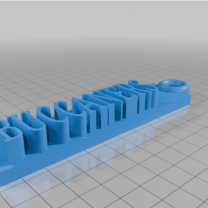 Buccaneers anahtarlık