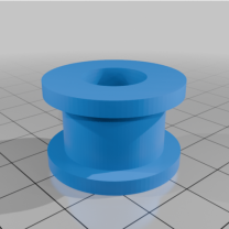 Aprilia Pegaso GA Ayaklık Montaj Lastikleri