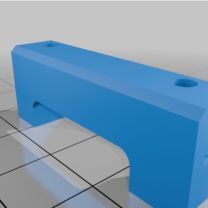 SCI CALC İçin Gövde