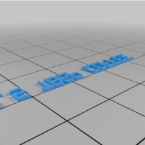 2.5 Yemek Kaşığı Kahve Ölçü Kaşığı (Kahve İçin)