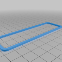 Brezilya Saat Dilimi Levhası