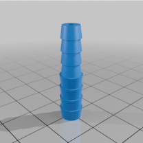 Camelbak / Platypus Hortum Bağlantı Parçası