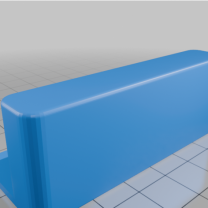 Yatak Korkuluk Tutucu