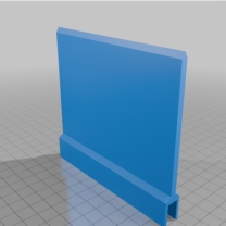 Temel Akvaryum Işık Yükseltici