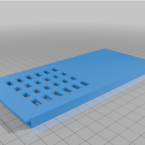 Otomatik Profesyonel Zil Kutusu