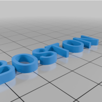 Boston saat dilimi tabelası