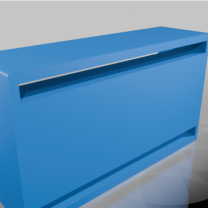 44 Pin ESP32 Geliştirme Kartı Kılıfı EG ESP32 S3