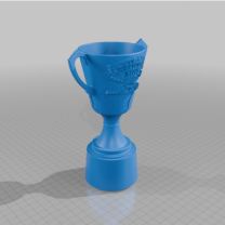 Brisbane 2024 kupası