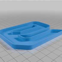 Call of Duty Black Ops 6 (2024) Lamba