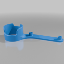 Autool X60 Mini Cooper R56 Yüksek Çözünürlük