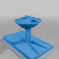 Budafok Su Kulesi (Macaristan)