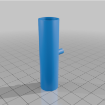 17–32 Bağlantı Adaptörü