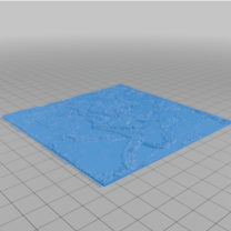 Pancar Hafıza Oyunu