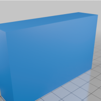 Av Alanı – Karınca Yuvası