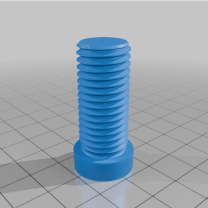 Sırt Çantası Masa Kancası