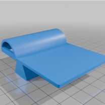 7 Wonders Çatışma Jetonu Kutusu