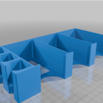 Boonlake kart tepsisi (remix)