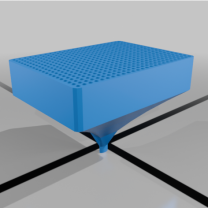 500 Sigara Adaptörü