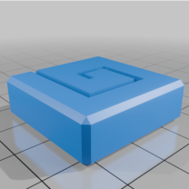 Wildfrost Parlak Jeton