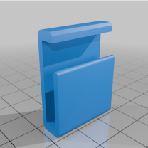 60XL ve 70XL Kayış