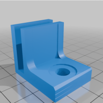 2. Nesil Neon Bagaj Lambası Montaj Klipsleri