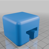 2.2 HP Dıştan Takma Motor Tilt Bloğu