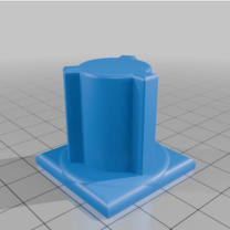 Bosch PMF 220 CE zımpara başlıkları