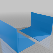 Dragon Ball’dan Füs… Kitap Desteği