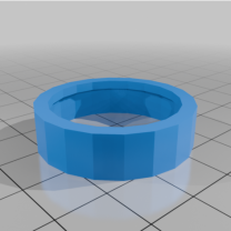 Sennheiser G1/G2 Adaptörü