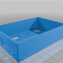 Arduino RFID iButton Çoğaltıcı