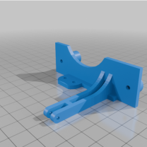 Ortaçağ Atlıkarıncası