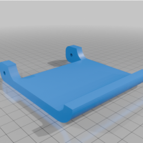 Ayarlanabilir Mobil Stand