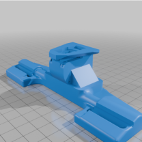 Dijital gece görüş köprüsü