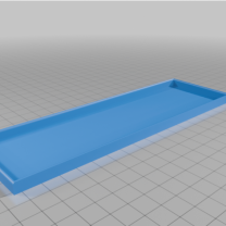 Nintendo Switch Dock İçin Beast Ball OLED Kapak