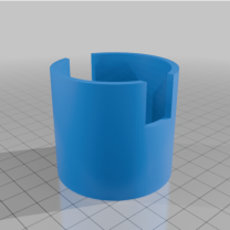 Airsoft ASG El Bombası (Bangers – Çalışma Aşamasında)