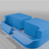 Alienware M16 Standı